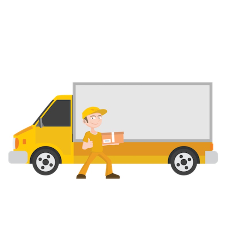 URGENT SAME DAY (Within 3-6hrs Delivery)