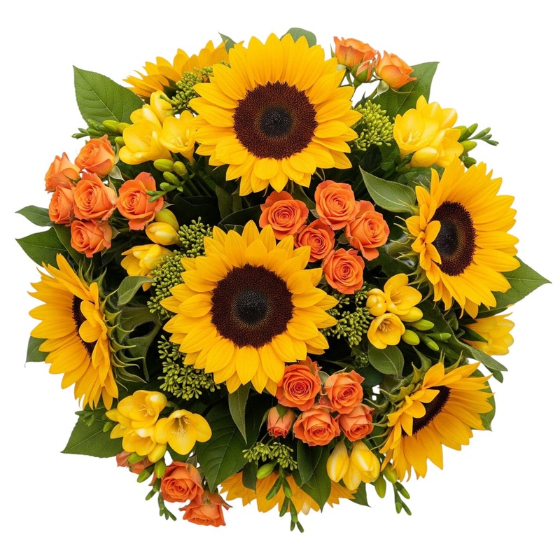 Crimson Bouquet-Small (10 stems) & Regular (20 stems) & Large (30 stems) & Extra Large (40 stems) & Luxury (50 stems) & Glamour (60 stems) & Exclusive Glamour (70 stems) & Premium (80 stems) & Premium Extra (100 stems)