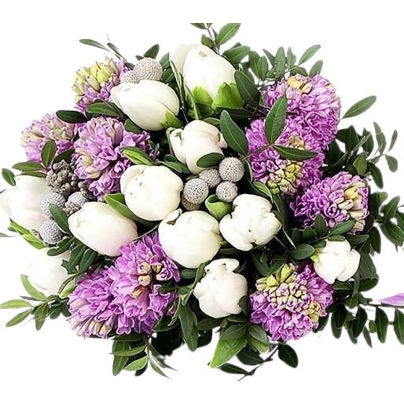 Wow Bouquet-Extra Small (20 stems) & Small (25 stems) & Medium (30 stems) & Regular (40 stems) & Large (50 stems) & Extra Large (60 stems) & Luxury (70 stems) & Glamour (85 stems) & Exclusive Glamour (100 stems)