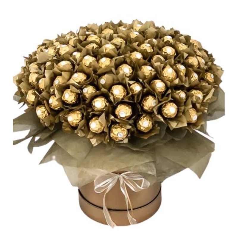 Chocolates in a Box-Small (16 Chocolate) & Medium (24 Chocolate) & Large ( 32 Chocolate) & Extra Large ( 48 Chocolate) & Luxury (60 Chocolate) & Exclusive (80 Chocolate) & Glamour (100 Chocolate) & Exclusive Glamour (120 Chocolate) & Premium (150 Chocolat