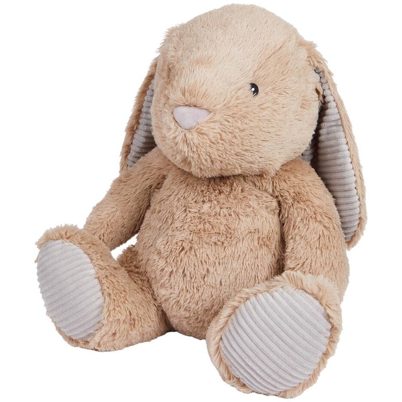 Cute Plush Bunny 70cm