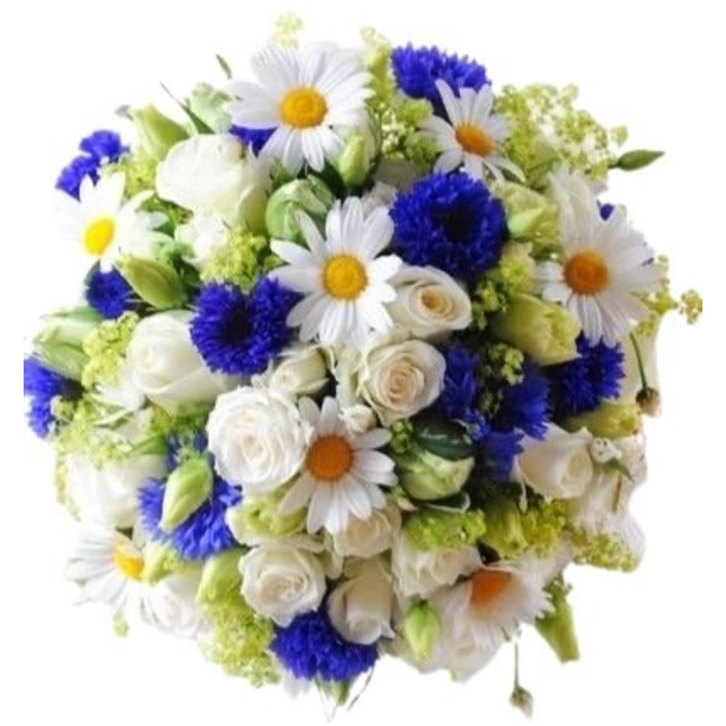 Spring Awakening Bouquet-Small (25 stems) & Standard (30 stems) & Medium (40 stems) & Large (50 stems) & Extra Large (65 stems) & Luxury (80 stems) & Glamour (100 stems) & Exclusive Glamour (120 stems) & Premium (150 stems) & Posh (180 stems) & Deluxe (20