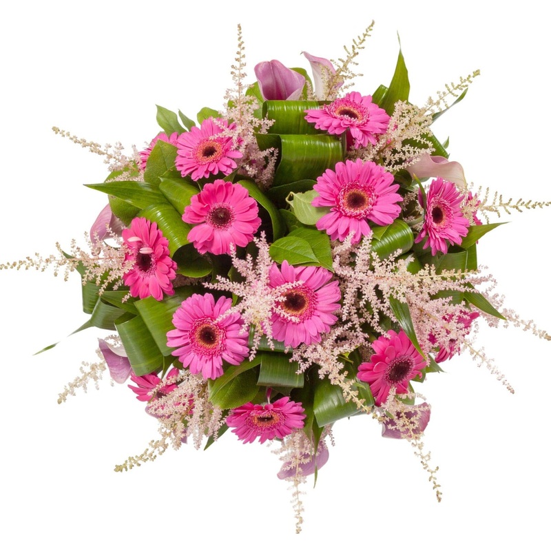 Pure Affection Bouquet-Small (20 stems) & Regular (25 stems) & Large (30 stems) & Extra Large (35 stems) & Luxury (40 stems) & Glamour (55 stems) & Exclusive Glamour (65 stems) & Premium (80 stems) & Premium Extra (100 stems)