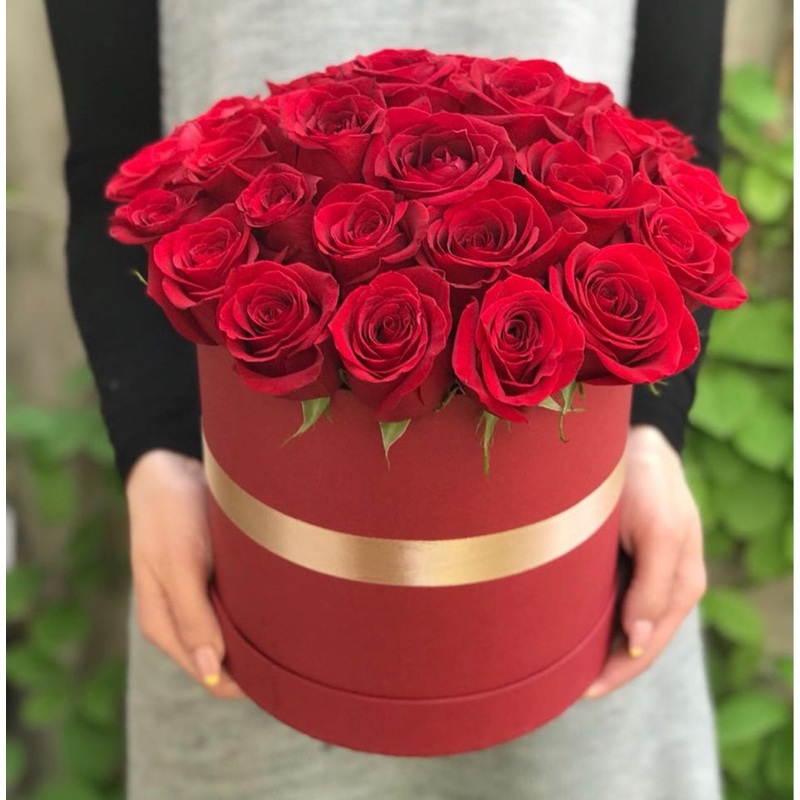 Love and Devotion-Pink & Orchid & Light grey & Mint