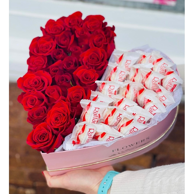 Written in the stars