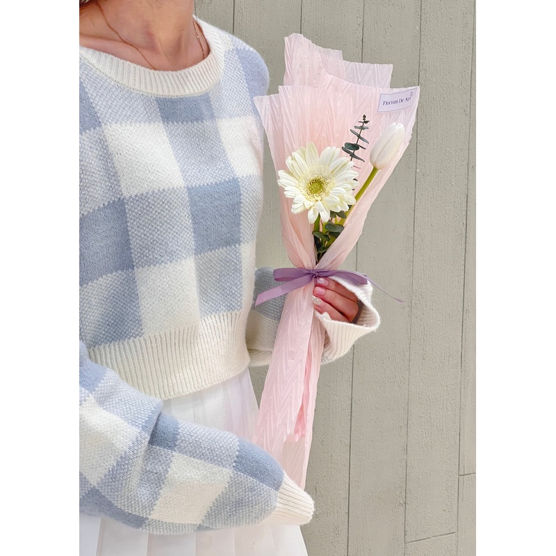 Beautiful & Stylish | Hand Bouquet