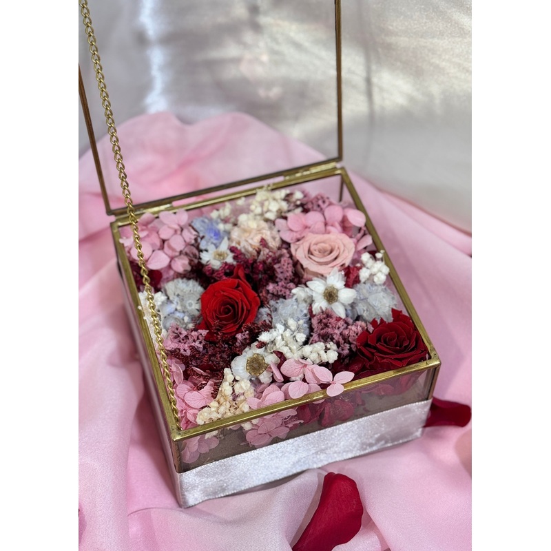 Limitless Beauty  A Tribute to Inner & Outer Strength