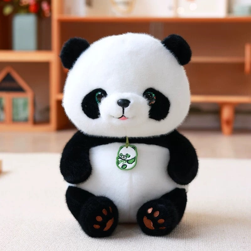 Panda (22cm)