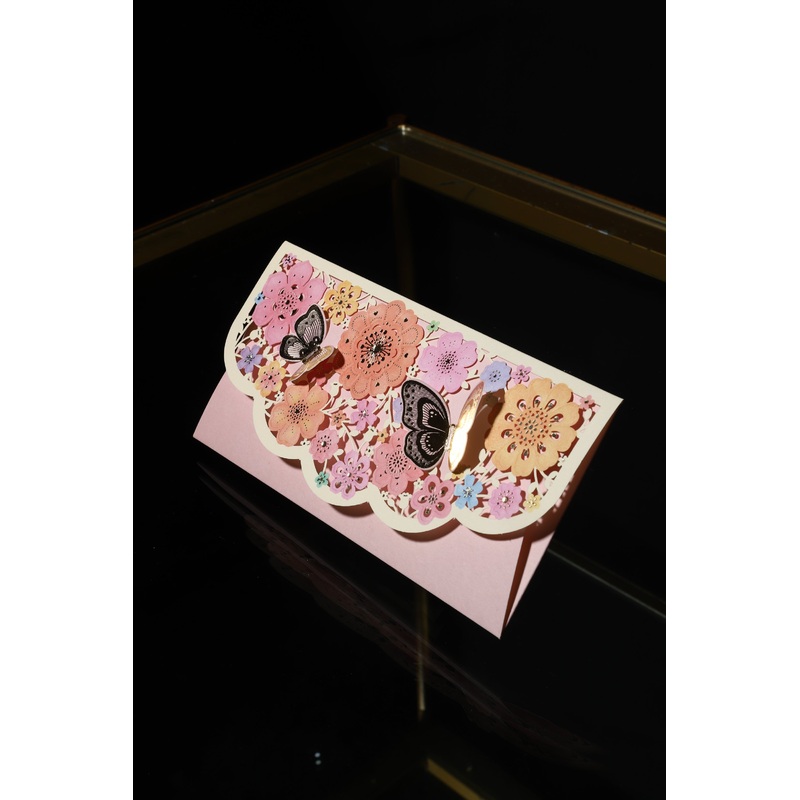 Spend more than RM500 to get 3D Raya Packets | Raya 2025