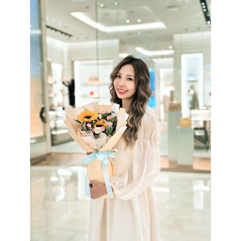 Sun of Mine-S & M & L