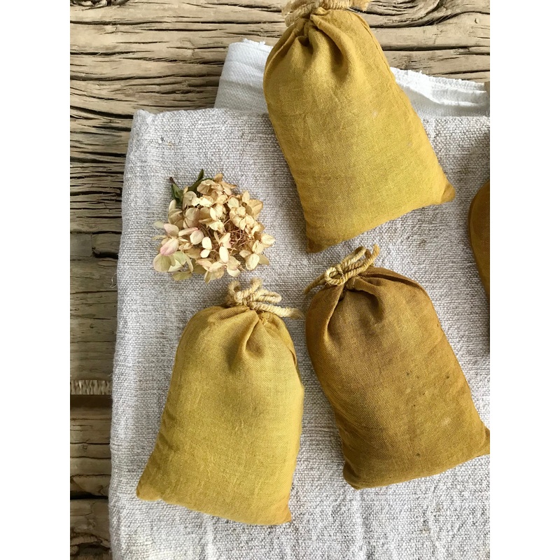 Sienna Lavender Bag-approx-Sienna