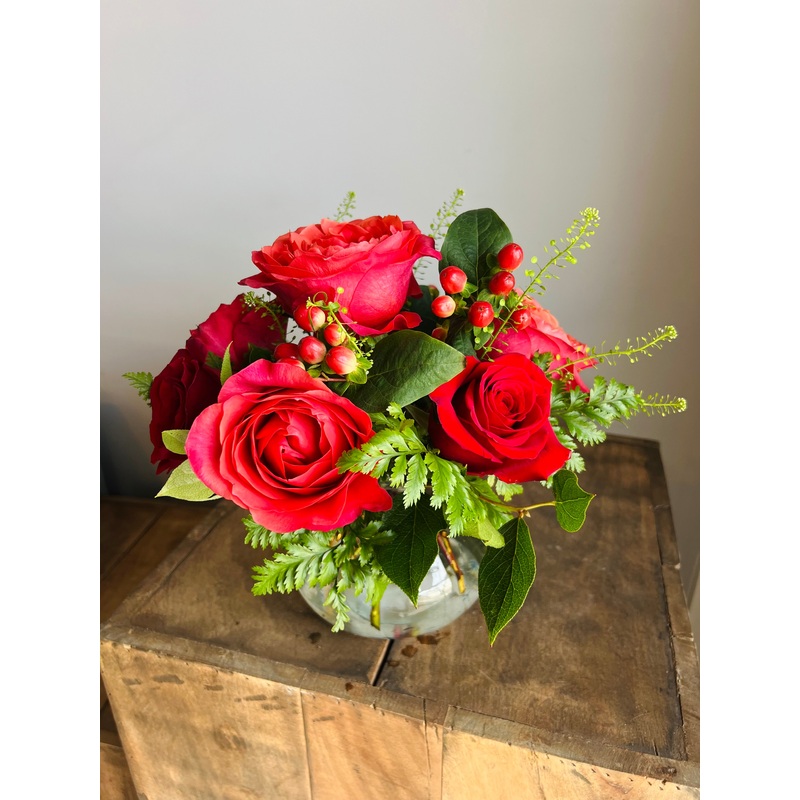 Bee Mine -One size – 95