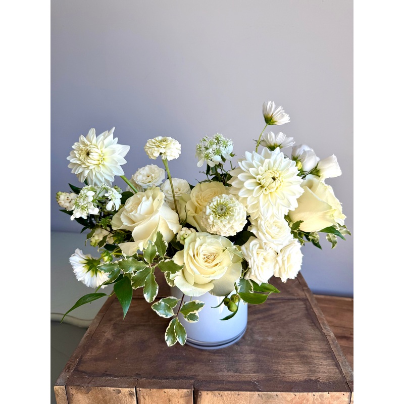 Moonstruck-Exquisite & Meaningful & Impressive & Beautiful