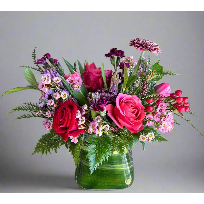 The Crown Jewel -Thoughtful – 135