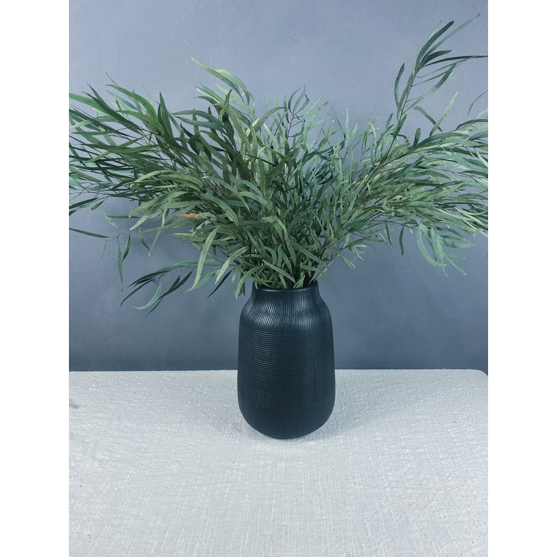 Preserved eucalyptus Nicoli