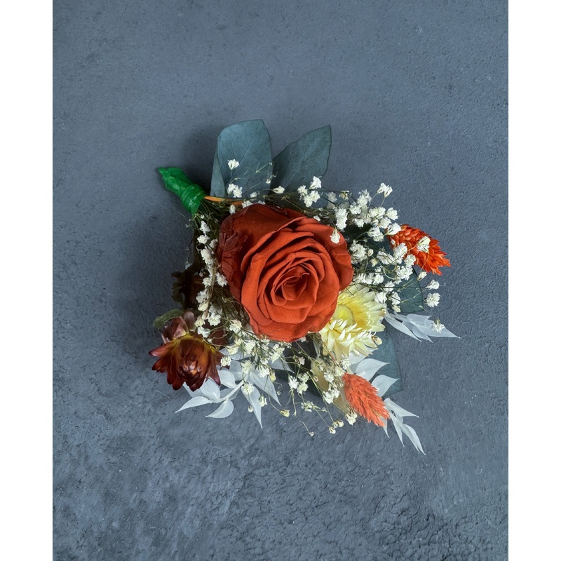 Dried flower cake topper-Alba & Ally & Amelia & Aubrey & Bella & Caitlin & Cara & Cat & Cleo & Daisy & Darcy & Darla & Devon & Elena & Elodie & Elora & Erin & Gaia & Hana & Ivy & Laurel & Lena & Lucie & Lyra & Mae & Mara & Marla & Margot & Nia & Nora & Ot