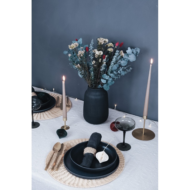 Frankie Preserved Flower Bouquet