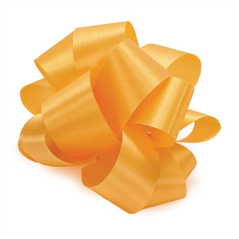 #16 GOLD (26538) – Satin Acetate #16 – 2 x 100yd – Gold