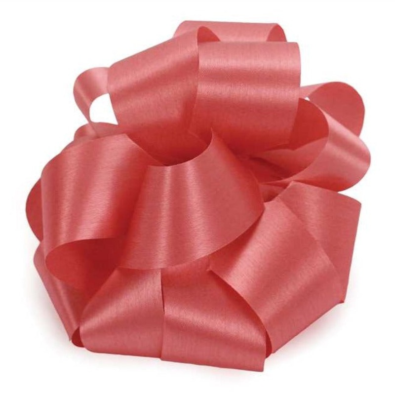 #3 PRIMROSE (22639) – Satin Acetate #3 – 5/8 x 100yd – Primrose