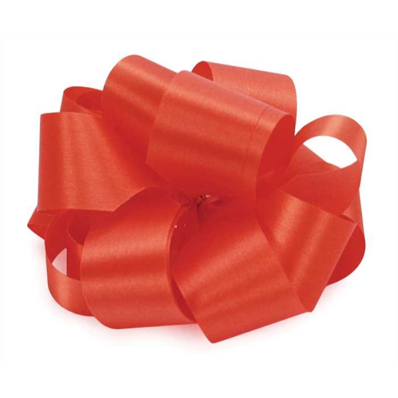 #40 VALERIA (9872) – Satin Acetate #40 – 2.5 x 50yd – Valeria