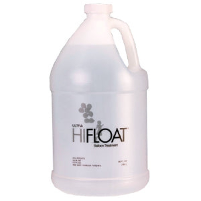 X0290 (13778) – Ultra Hi-Float Liquid 96 oz