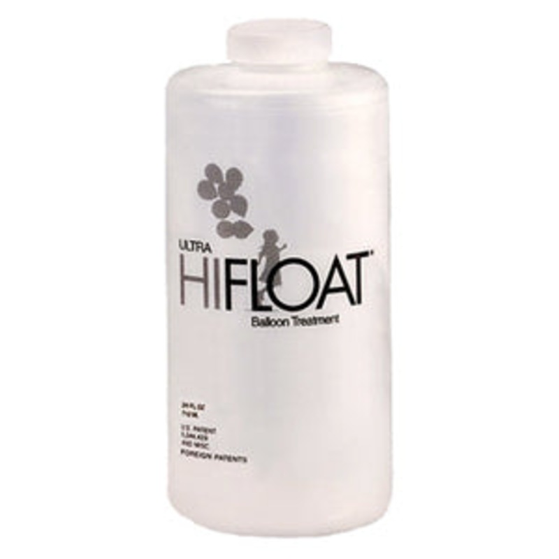 X0290Q (16723) – Ultra Hi-Float Liquid 24Oz