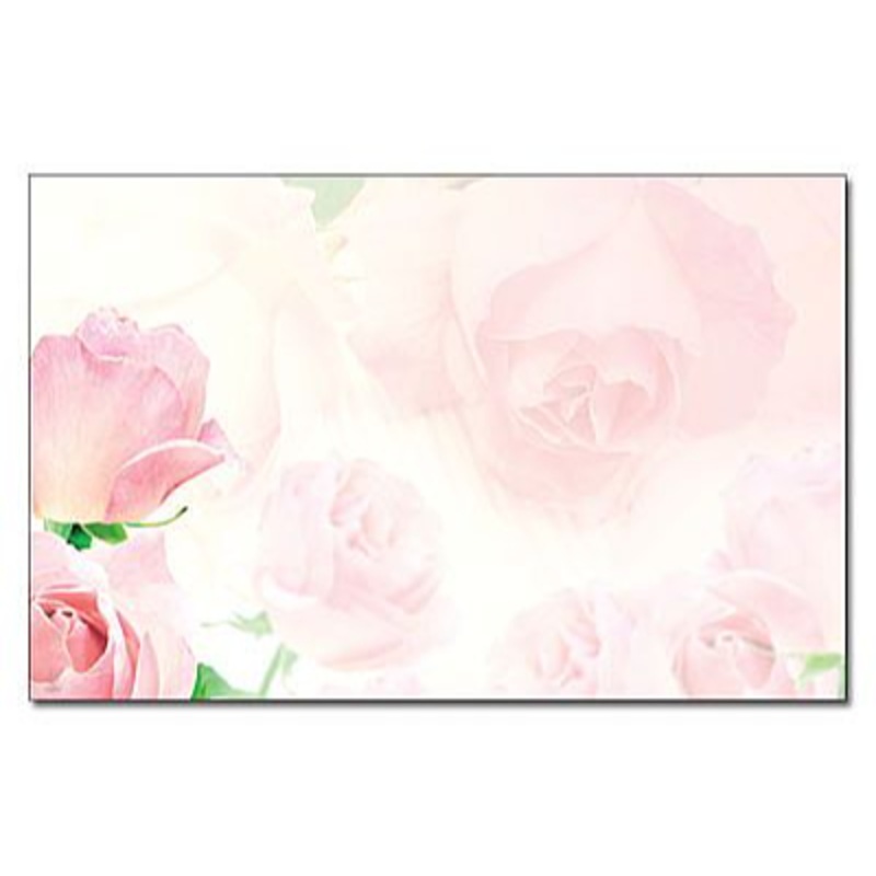 AC3566 (26556) – Capri Card – No Sentiment