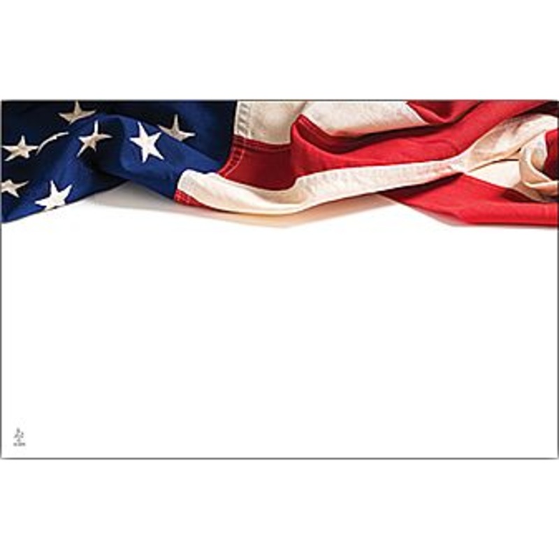 AC4947 (25400) – Capri Card – No Sentiment