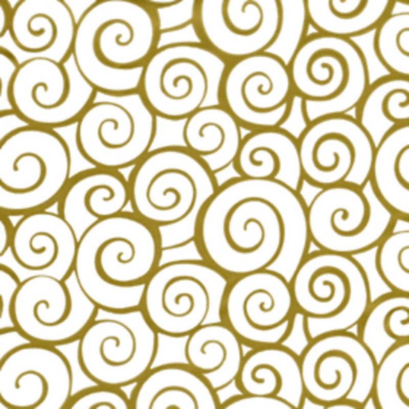 13807 (13807) – Cellane – 24 x 100′ – Euroswirl Gold