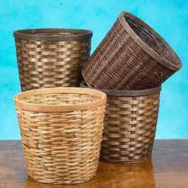 61074 (22181) – 10 Planter, 4 Assorted Style