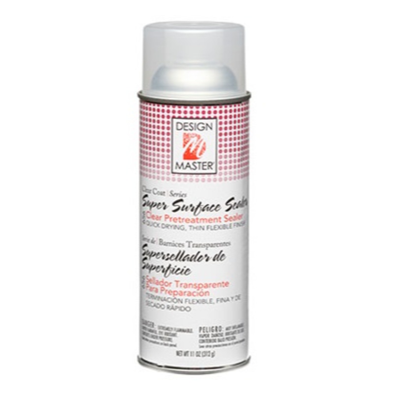 656+ (2894) – Paint Super Surface Seal