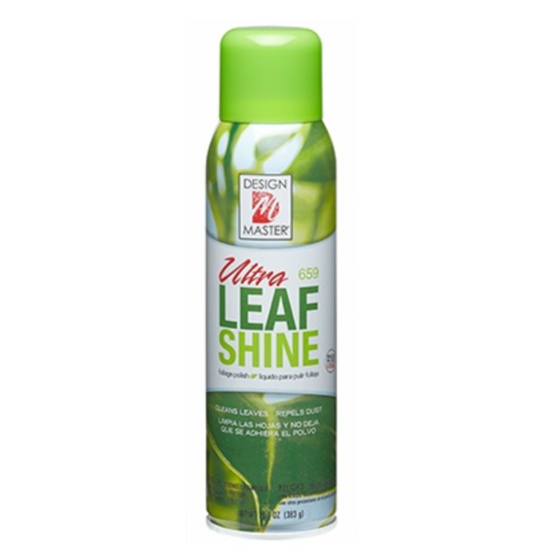 659+ (10832) – Paint Ultra Leafshine 13.5Oz