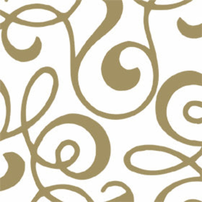 ALLEGRO GOLD (12981) – Cellane – 24 x 100′ – Allegro Gold