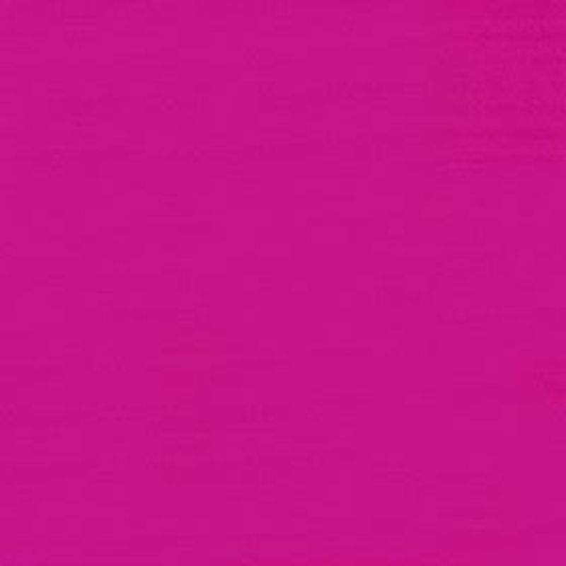 CELLANE FUCHSIA (10411) – Cellane – 24 x 100′ – Fuchsia