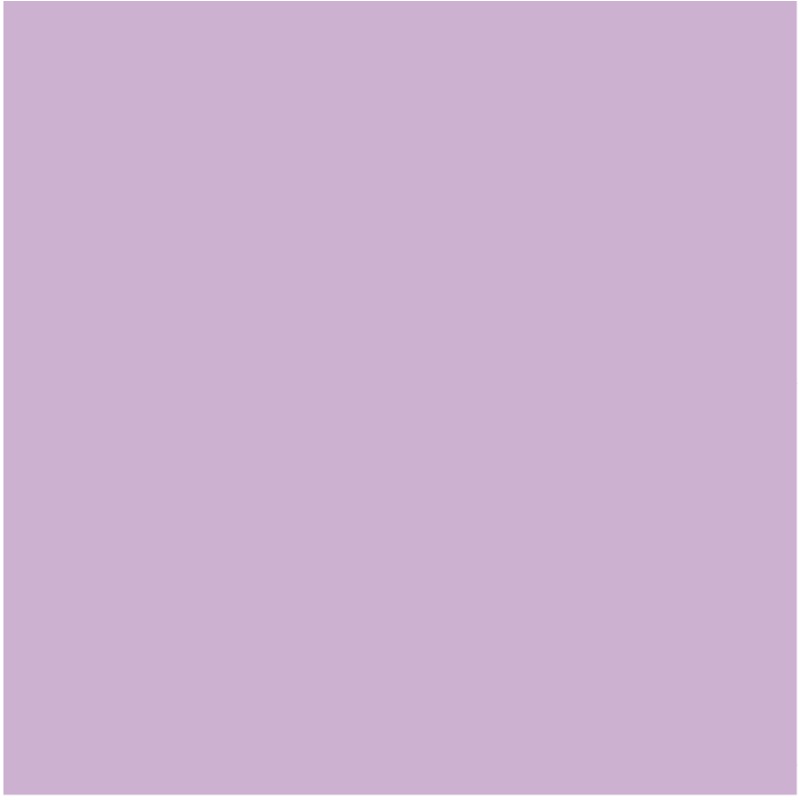 CELLANE LAVENDER (10415) – Cellane – 24 x 100′ – Lavender