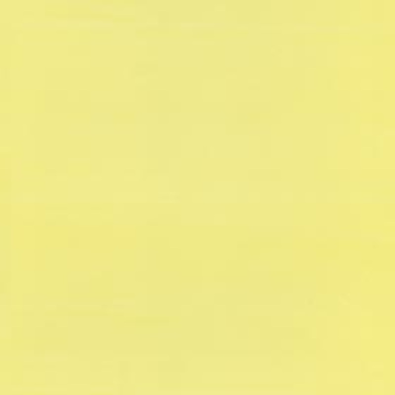 CELLANE YELLOW (22141) – Cellane – 24 x 100′ – Yellow