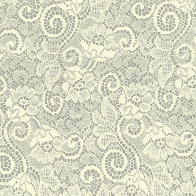 CP20100VLI (20784) – Victorian Lace – 20 x 100′ – Ivory