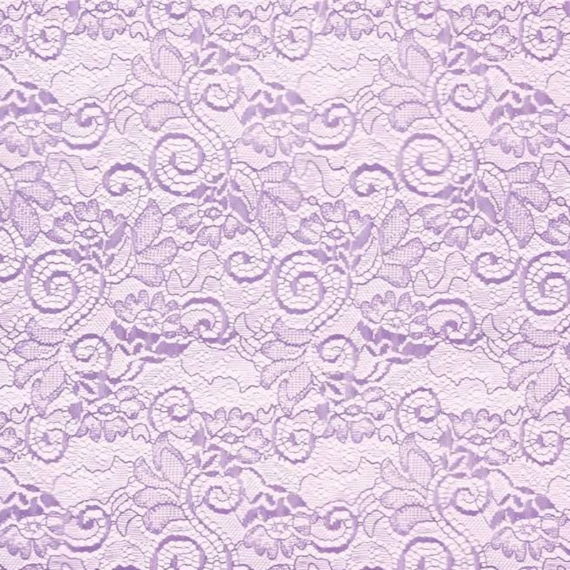 CP20100VLL (25494) – Victorian Lace – 20 x 100′ – Lavender