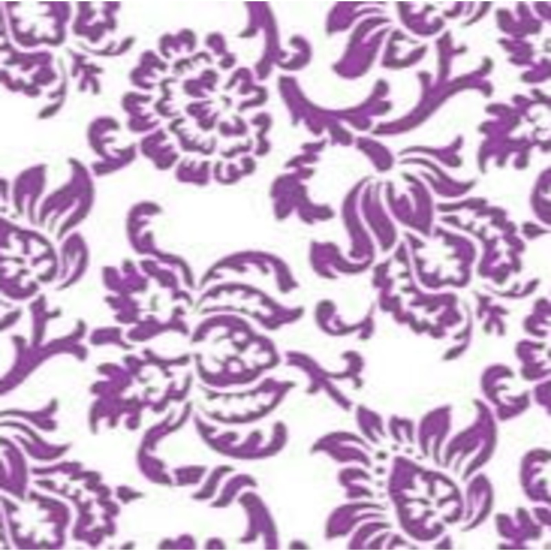 DAMASK PURPLE (29330) – Cellane – 24 x 100′ – Damask Purple