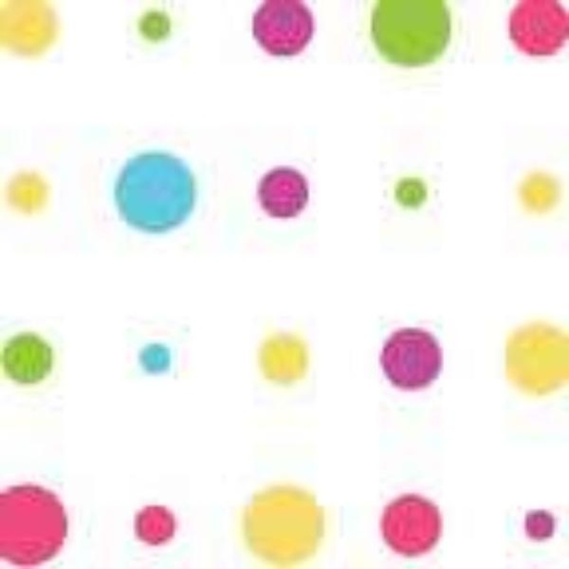 DOTTY SPRING (29333) – Cellane – 24 x 100′ – Dotty Spring