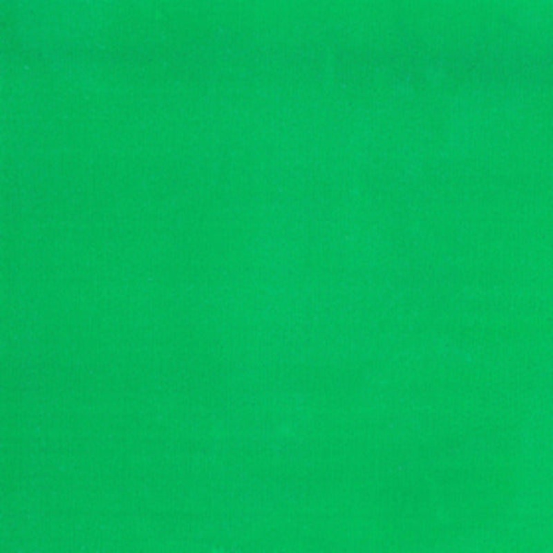 HOLIDAY GRN (22142) – Cellane – 24 x 100′ – Holiday Green