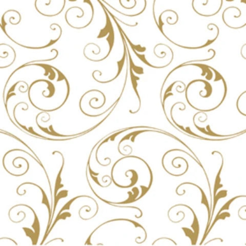 JEWEL SHIM GOLD (28121) – Cellane – 24 x 100′ – Jewel Shimgold