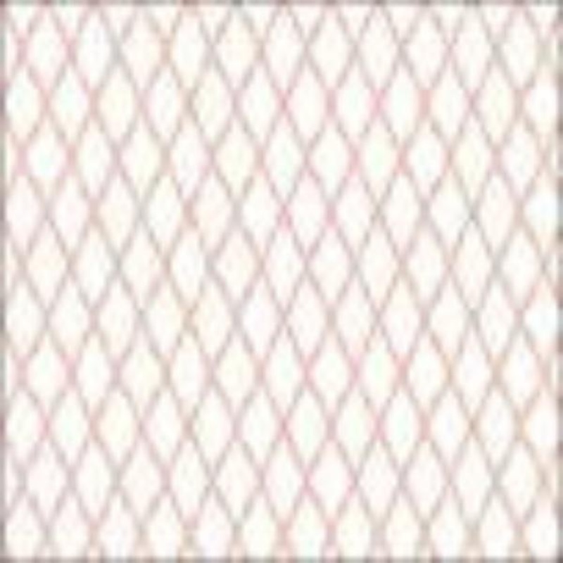 LATTICE ROSE (29332) – Cellane – 24 x 100′ – Lattice Rose