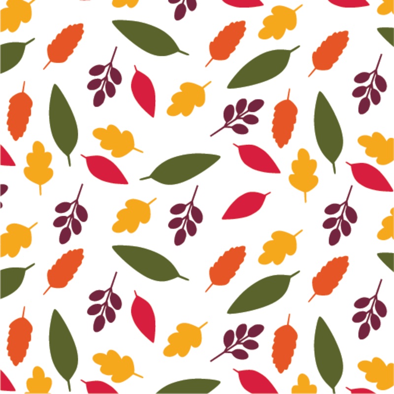 LEAVES ON LEAVES (27553) – Cellane – 24 x 100′ – Leaves on Leaves