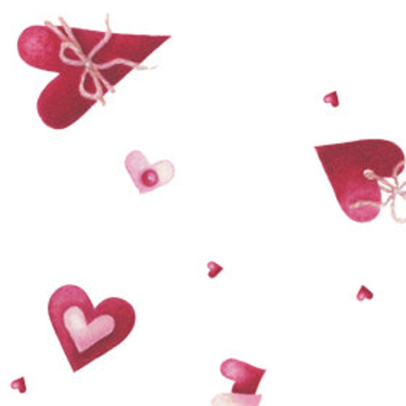 MADE WITH LOVE (25785) – Cellane – 24 x 100′ – Made With Love