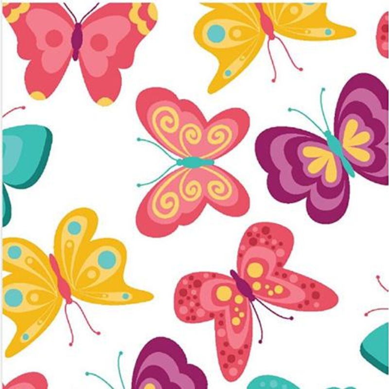 MARIPOSA (29335) – Cellane – 24 x 100′ – Mariposa