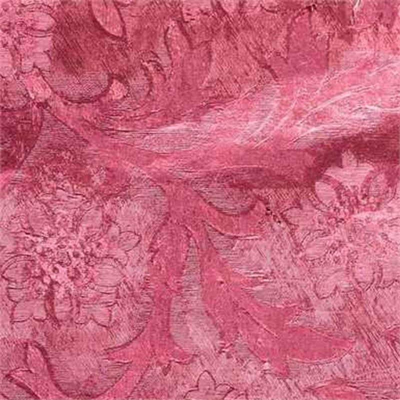 PE2050AZ (20917) – Poly Foil – 20 x 30′ – Azalea