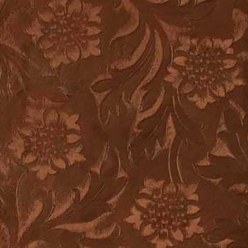 PE2050BZ15 (25499) – Poly Foil – 20 x 30′ – Bronze