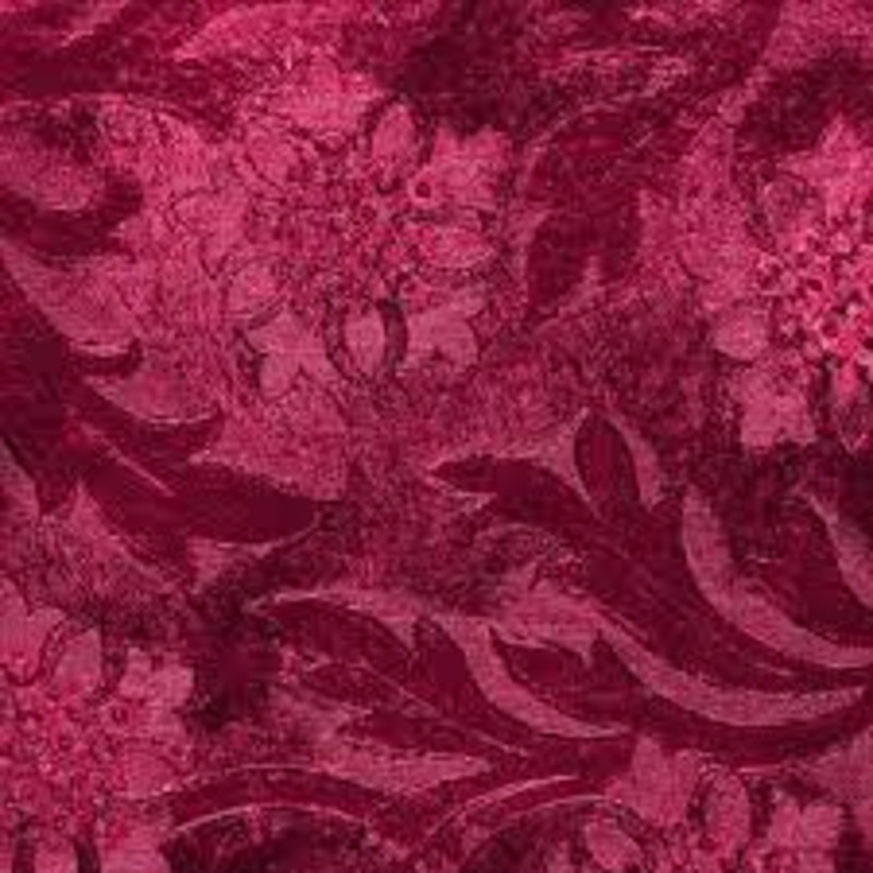 PE2050CB (23978) – Poly Foil – 20 x 30′ – Cranberry
