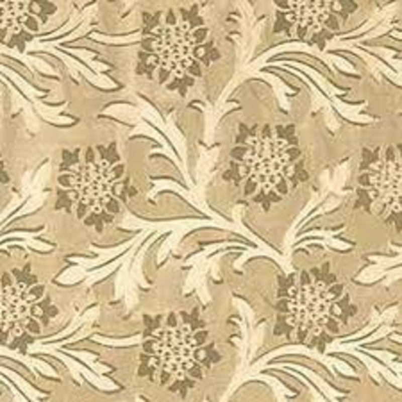 PE2050CH15 (25497) – Poly Foil – 20 x 30′ – Champagne